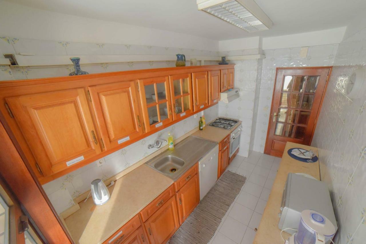 Quarto Com 4 Camas 포르투 외부 사진