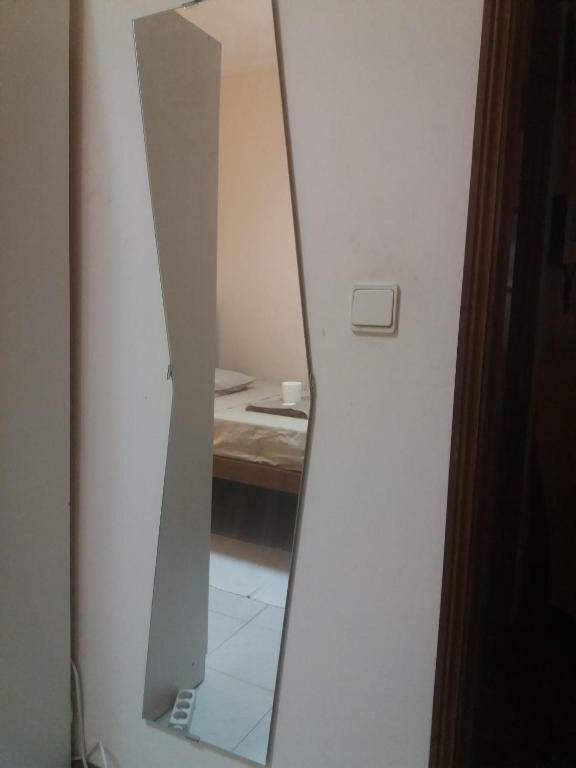 Quarto Com 4 Camas 포르투 외부 사진